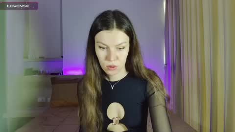 roter_rita online show from 28, 4, 2026