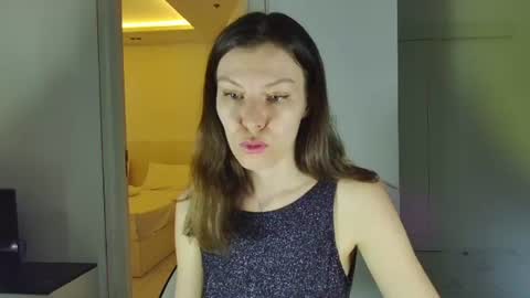 Snapshot of roter_rita chatting on 10, 6, 2026 roter_rita online show from 10, 6, 2026