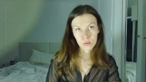 Snapshot of roter_rita chatting on 12, 6, 2026 roter_rita online show from 12, 6, 2026