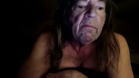 rotorranch online show from 7, 10, 2025