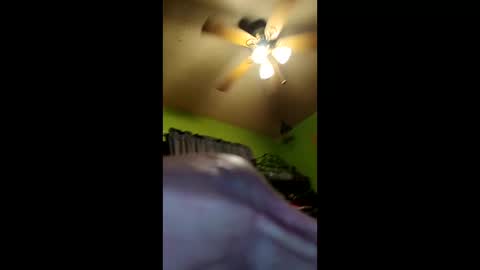 rotorranch online show from 8, 2, 2026