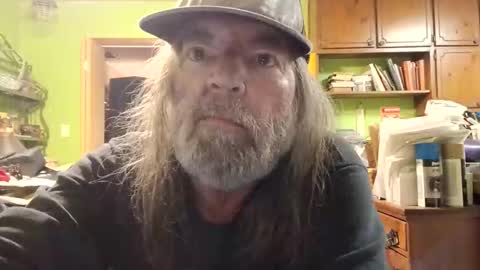 rotorranch online show from 10, 2, 2026