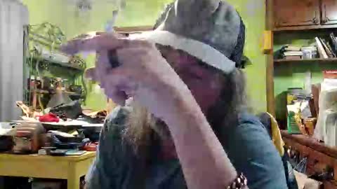 rotorranch online show from 13, 2, 2026