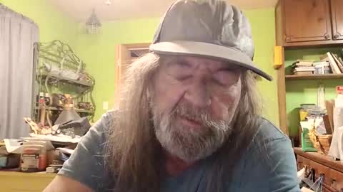 rotorranch online show from 13, 2, 2026