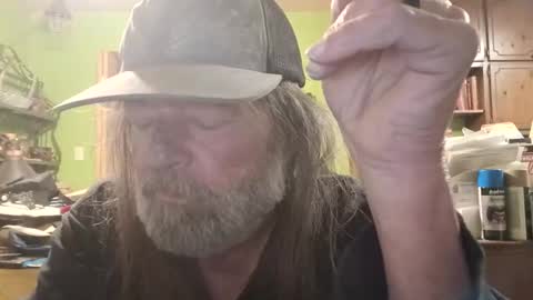 rotorranch online show from 23, 2, 2026