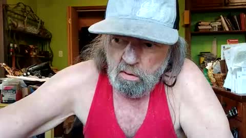 rotorranch online show from 28, 2, 2026