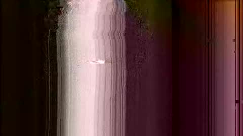 rotorranch online show from 1, 3, 2026