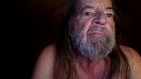 rotorranch online show from 5, 3, 2026