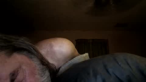 rotorranch online show from 12, 3, 2026