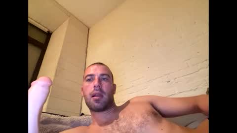 Snapshot of rotteei1 chatting on 25, 9, 2025 rotteei1 online show from 25, 9, 2025