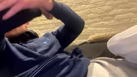 Snapshot of rotteei1 chatting on 18, 1, 2026 rotteei1 online show from 18, 1, 2026