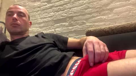 Snapshot of rotteei1 chatting on 22, 2, 2026 rotteei1 online show from 22, 2, 2026