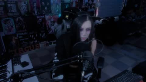 rot online show from 11, 2, 2025