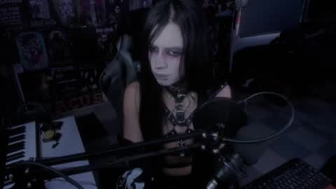 rot online show from 19, 2, 2025