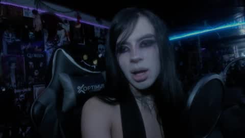 rot online show from 24, 2, 2025