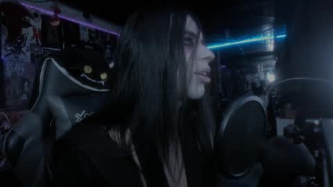 rot online show from 24, 2, 2025