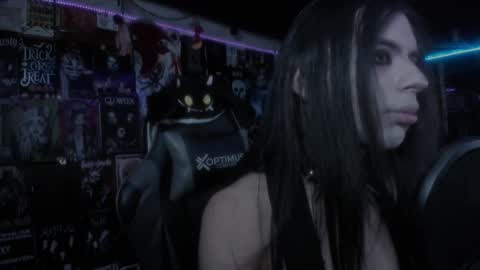 rot online show from 24, 2, 2025