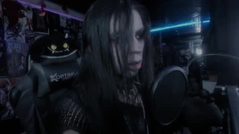 rot online show from 25, 2, 2025