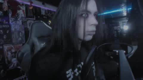 rot online show from 10, 3, 2025