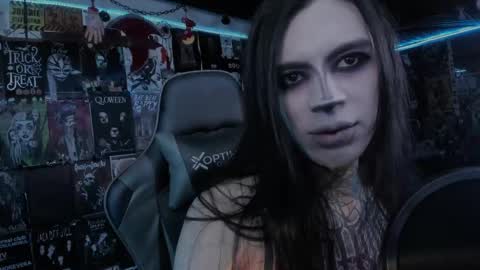 rot online show from 29, 9, 2025