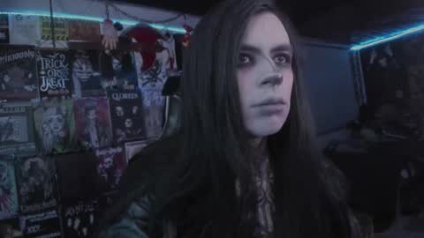 rot online show from 5, 11, 2025