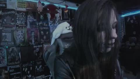 rot online show from 8, 1, 2026