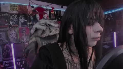 rot online show from 25, 3, 2026