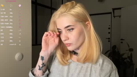  - my telegram channel online show from 6, 10, 2025