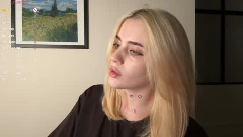  - my telegram channel online show from 30, 10, 2025