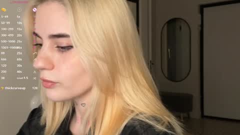  - my telegram channel online show from 11, 11, 2025