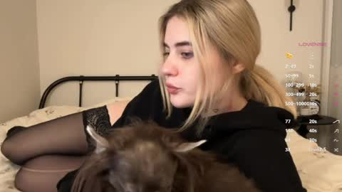  - my telegram channel online show from 13, 4, 2026