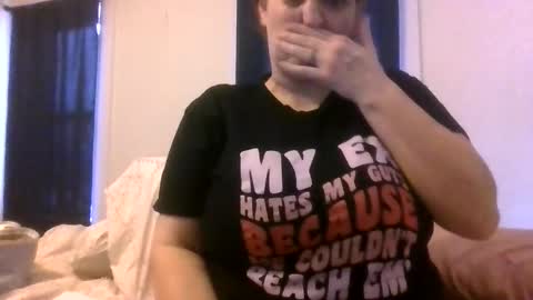 No More Vanilla online show from 6, 2, 2026