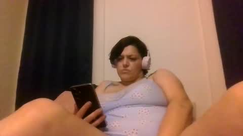 No More Vanilla online show from 9, 3, 2026