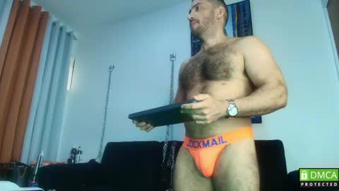Tommy and Wilson online show from 24, 5, 2026