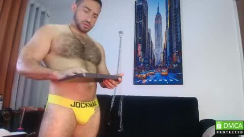 Tommy and Wilson online show from 26, 5, 2026