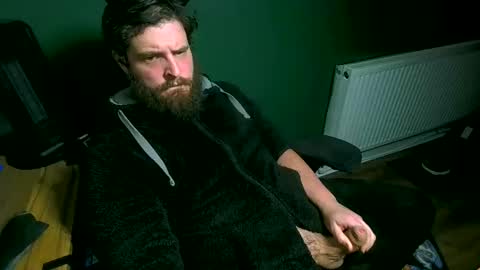 Luke online show from 18, 2, 2025