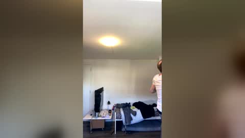 Snapshot of roul77 chatting on 15, 4, 2026 roul77 online show from 15, 4, 2026