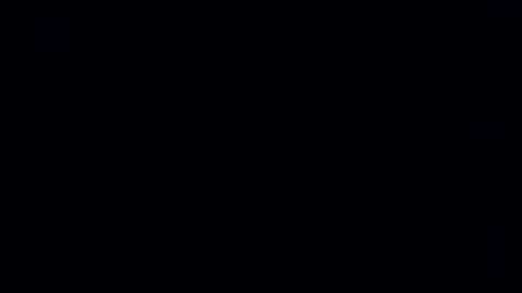 Snapshot of roul77 chatting on 16, 4, 2026 roul77 online show from 16, 4, 2026