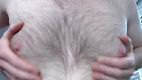 vin lulz online show from 19, 10, 2025