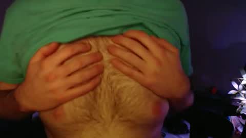 vin lulz online show from 14, 3, 2026