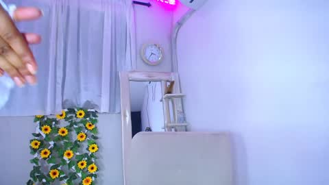 rous_25 online show from 6, 12, 2024