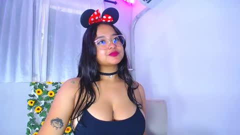 rous_25 online show from 31, 12, 2024