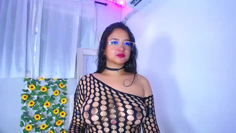 rous_25 online show from 2, 1, 2025