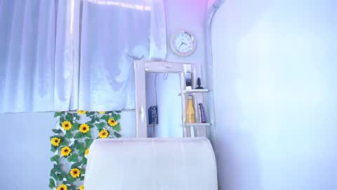 rous_25 online show from 13, 1, 2025