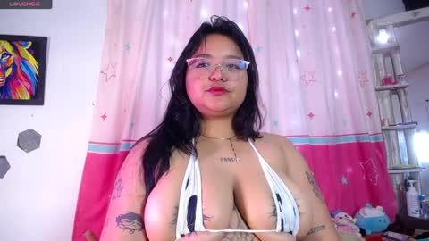 rous_25 online show from 5, 4, 2026