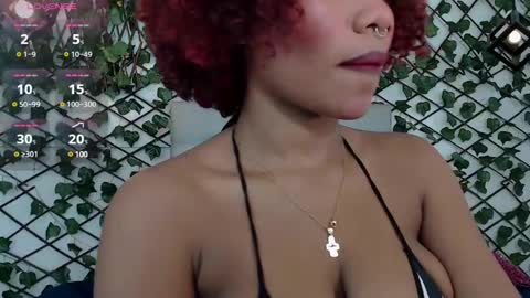 Snapshot of rous_55 chatting on 9, 2, 2025 Rous online show from 9, 2, 2025