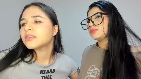 Rous and Sweet online show from 19, 1, 2026