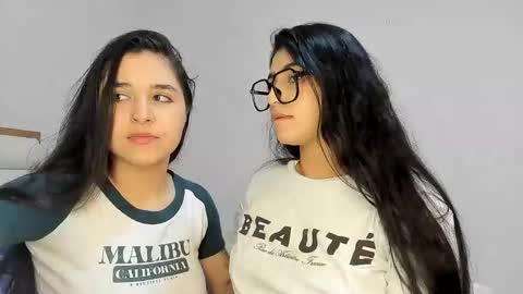 Rous and Sweet online show from 12, 2, 2026