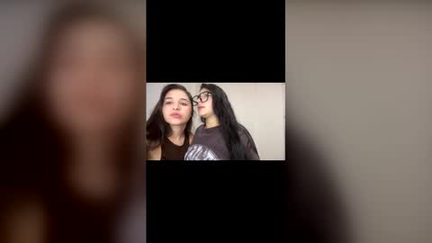 Rous and Sweet online show from 12, 3, 2026