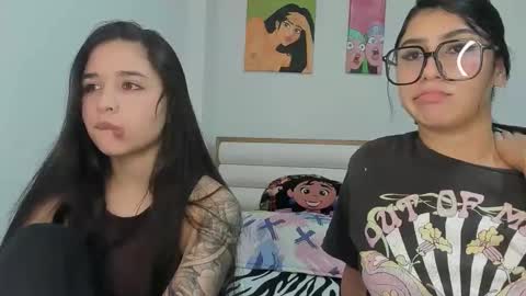 rous_and_sweet09 online show from 26, 4, 2026